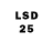 Ecstasy MDMA Odetiy.