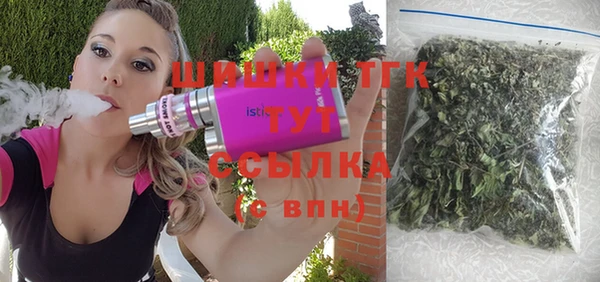 прущие крисы Арсеньев