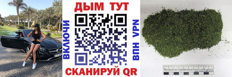 Конопля тримм  Купить закладки  Кушва 